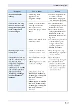 Preview for 59 page of NEC BCH-L series User Manual