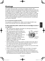 Preview for 45 page of NEC BT421 Setup Manual