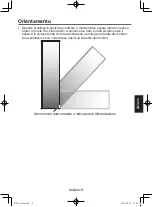 Preview for 57 page of NEC BT421 Setup Manual