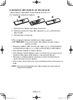 Preview for 58 page of NEC BT421 Setup Manual