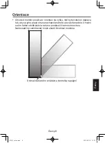 Preview for 67 page of NEC BT421 Setup Manual