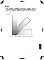 Preview for 87 page of NEC BT421 Setup Manual