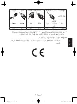 Preview for 131 page of NEC BT421 Setup Manual