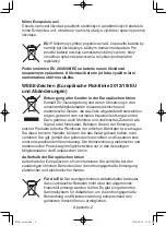 Preview for 140 page of NEC BT421 Setup Manual