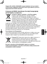 Preview for 145 page of NEC BT421 Setup Manual