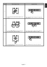 Preview for 19 page of NEC BT421 User Manual