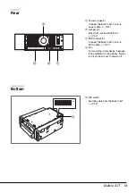 Preview for 19 page of NEC Built-In AIT User Manual