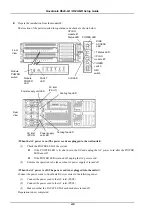 Preview for 38 page of NEC Bull NovaScale R620 Series Setup Manual