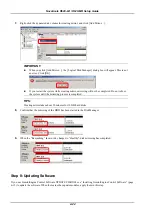 Preview for 56 page of NEC Bull NovaScale R620 Series Setup Manual