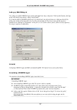 Preview for 73 page of NEC Bull NovaScale R620 Series Setup Manual