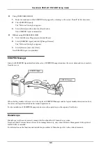 Preview for 74 page of NEC Bull NovaScale R620 Series Setup Manual