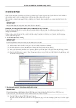 Preview for 78 page of NEC Bull NovaScale R620 Series Setup Manual