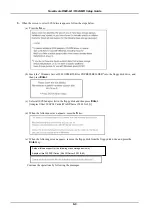 Preview for 82 page of NEC Bull NovaScale R620 Series Setup Manual