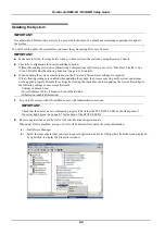 Preview for 84 page of NEC Bull NovaScale R620 Series Setup Manual