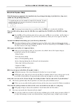 Preview for 91 page of NEC Bull NovaScale R620 Series Setup Manual