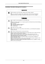 Preview for 20 page of NEC Bull NovaScale R620 Series User Manual