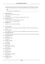 Preview for 38 page of NEC Bull NovaScale R620 Series User Manual