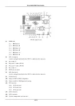 Предварительный просмотр 44 страницы NEC Bull NovaScale R620 Series User Manual