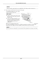 Предварительный просмотр 52 страницы NEC Bull NovaScale R620 Series User Manual