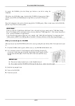 Предварительный просмотр 58 страницы NEC Bull NovaScale R620 Series User Manual