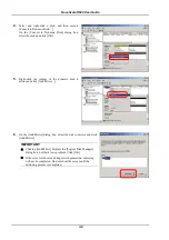 Предварительный просмотр 65 страницы NEC Bull NovaScale R620 Series User Manual