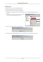 Preview for 68 page of NEC Bull NovaScale R620 Series User Manual