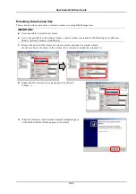 Preview for 72 page of NEC Bull NovaScale R620 Series User Manual