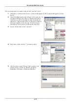 Preview for 77 page of NEC Bull NovaScale R620 Series User Manual