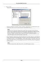 Preview for 83 page of NEC Bull NovaScale R620 Series User Manual