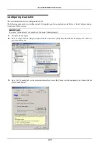 Preview for 87 page of NEC Bull NovaScale R620 Series User Manual