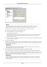 Preview for 93 page of NEC Bull NovaScale R620 Series User Manual