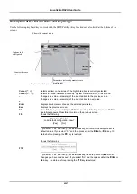 Preview for 103 page of NEC Bull NovaScale R620 Series User Manual