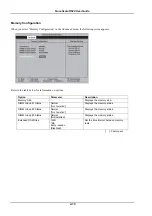 Preview for 109 page of NEC Bull NovaScale R620 Series User Manual