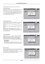 Preview for 123 page of NEC Bull NovaScale R620 Series User Manual