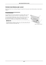 Preview for 130 page of NEC Bull NovaScale R620 Series User Manual