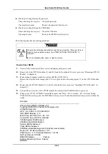 Preview for 132 page of NEC Bull NovaScale R620 Series User Manual