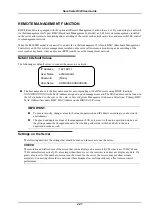 Preview for 136 page of NEC Bull NovaScale R620 Series User Manual