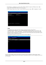 Preview for 142 page of NEC Bull NovaScale R620 Series User Manual
