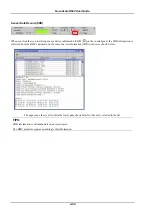 Preview for 151 page of NEC Bull NovaScale R620 Series User Manual