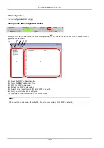 Preview for 153 page of NEC Bull NovaScale R620 Series User Manual