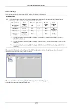 Preview for 155 page of NEC Bull NovaScale R620 Series User Manual