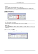 Preview for 168 page of NEC Bull NovaScale R620 Series User Manual