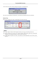 Preview for 169 page of NEC Bull NovaScale R620 Series User Manual