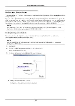 Preview for 182 page of NEC Bull NovaScale R620 Series User Manual