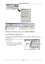 Preview for 189 page of NEC Bull NovaScale R620 Series User Manual