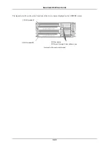 Preview for 193 page of NEC Bull NovaScale R620 Series User Manual