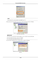 Preview for 212 page of NEC Bull NovaScale R620 Series User Manual