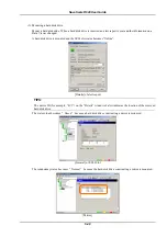 Preview for 213 page of NEC Bull NovaScale R620 Series User Manual