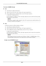 Preview for 226 page of NEC Bull NovaScale R620 Series User Manual