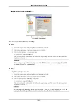 Preview for 227 page of NEC Bull NovaScale R620 Series User Manual